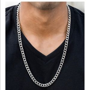 Men Chain